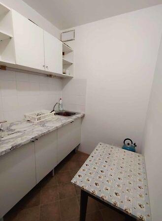 Ligetsor, Székesfehérvár képe