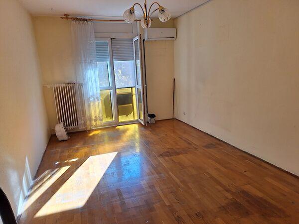 Szedreskerti lnd., Székesfehérvár képe