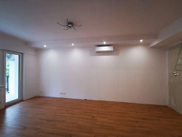 Háló, Szeged képe