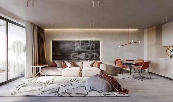 Ady Endre utca 1., Balatonmáriafürdő képe