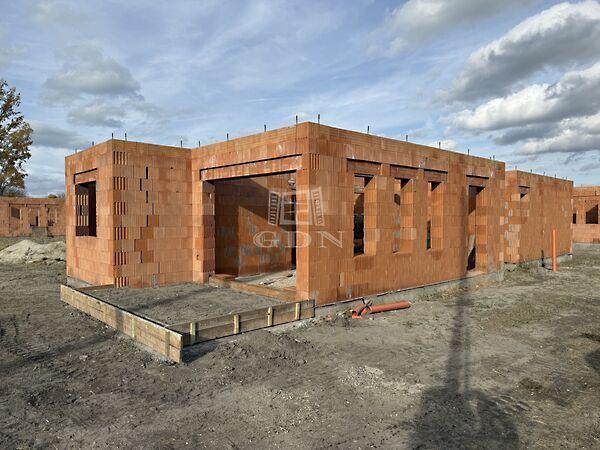 Bajcsy-Zsilinszky, Siófok képe