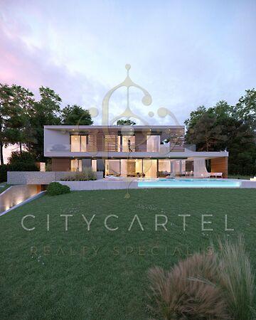 Budapest, XII. kerület képe