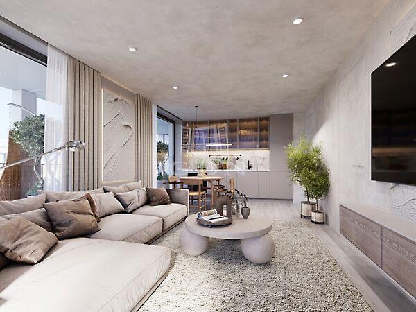 Ady Endre, Balatonmáriafürdő képe