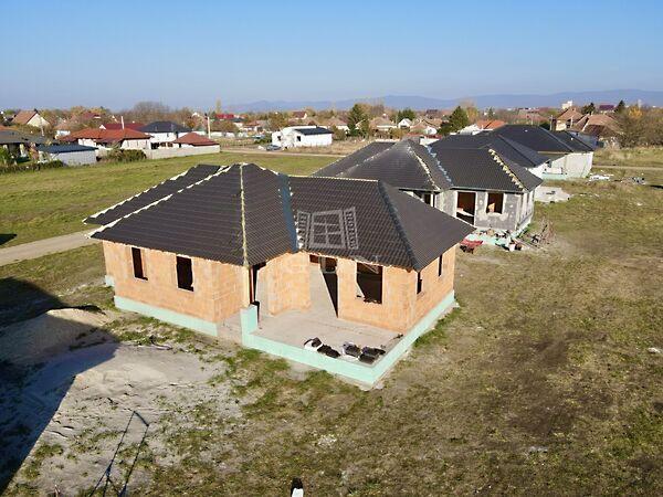 Toldi, Gyöngyöshalász képe