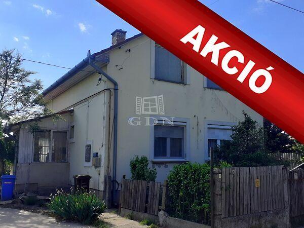 Varsa, Debrecen képe