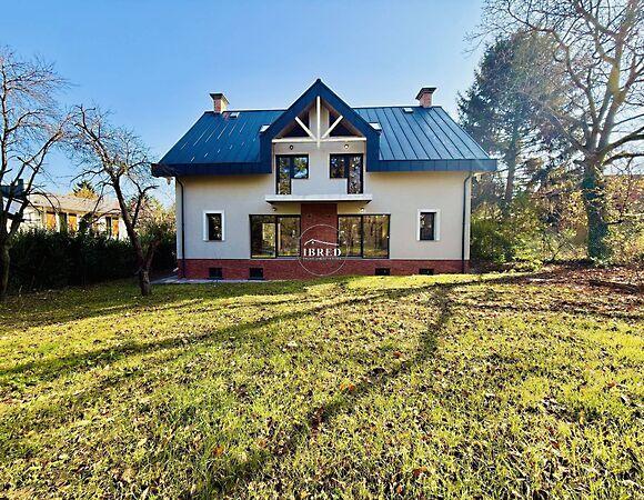 Budapest, II. kerület képe