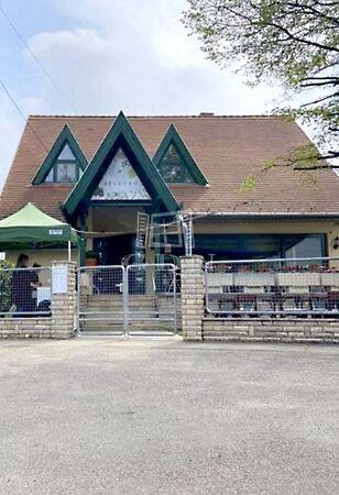 Ráckevei, Szigetszentmárton képe