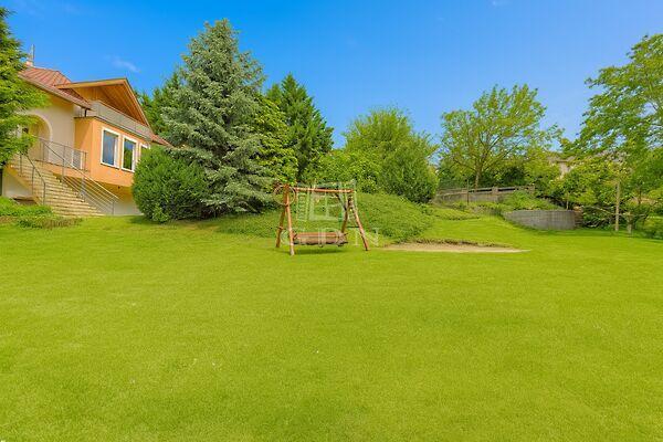 Bokros, Szentendre képe