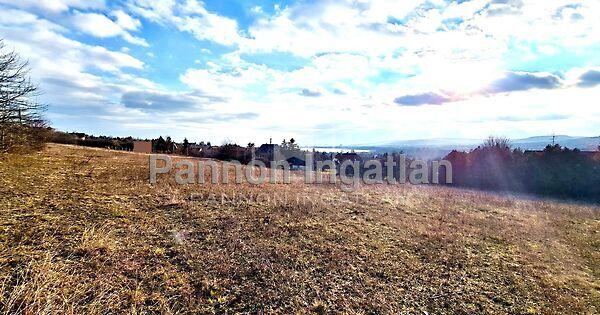 Balatonfűzfő képe