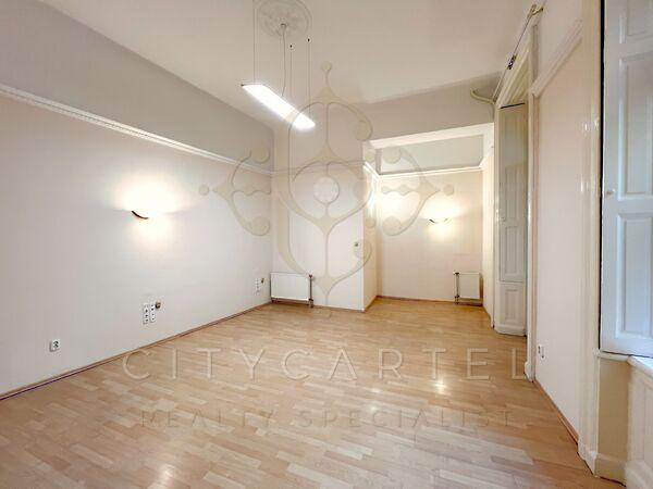 Budapest, VI. kerület képe