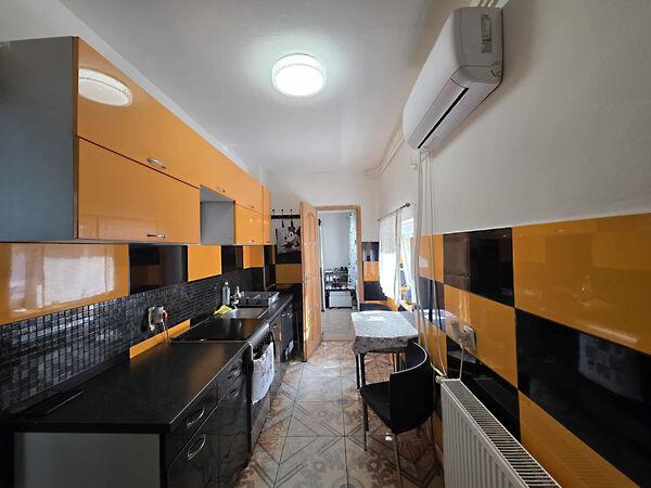 Budapest, X. kerület képe