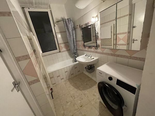 Kada, Budapest, X. kerület képe