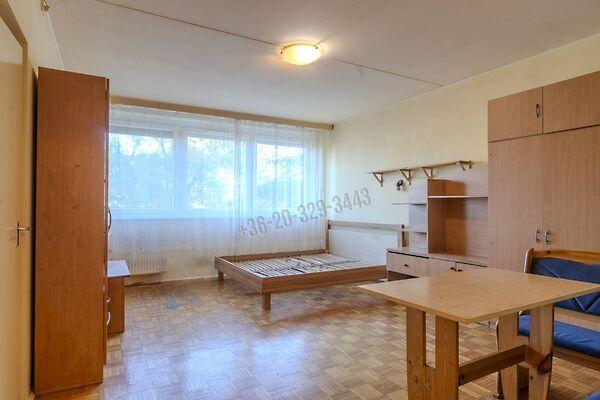 Budapest, XIV. kerület képe