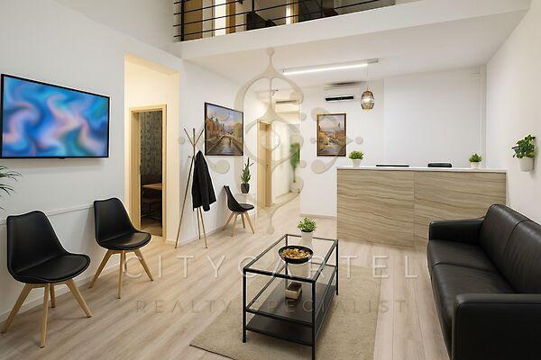 Budapest, VI. kerület képe