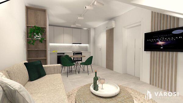 Szeged, Szeged képe