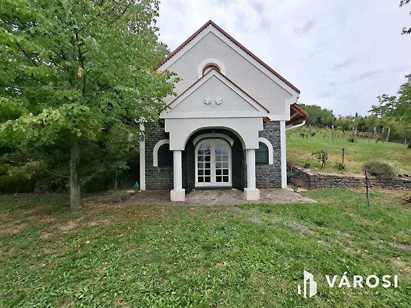 Badacsonytomaj képe