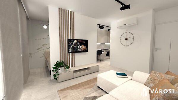 Szeged, Szeged képe