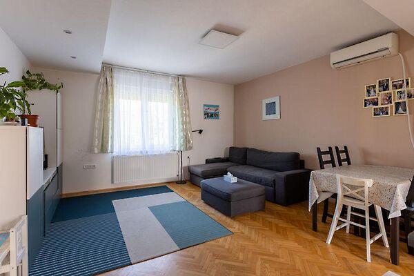 Budapest, I. kerület képe