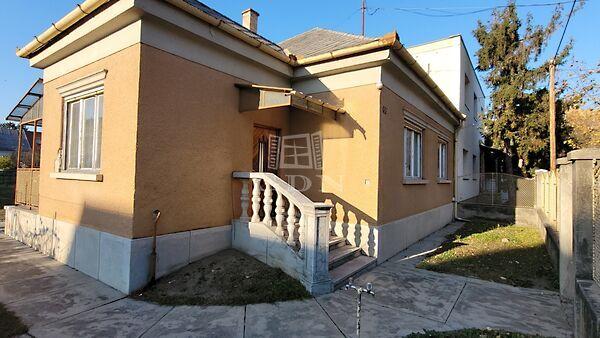 Újpest, Budapest, IV. kerület képe