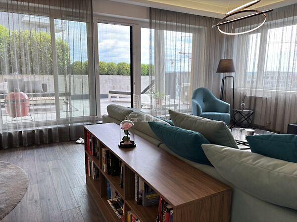 Napkelte, Budapest, XI. kerület képe