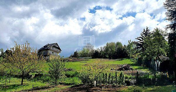 Panorámás, közművesített, Zalaegerszeg képe