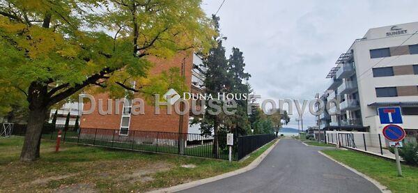 Fürdő, Fonyód képe