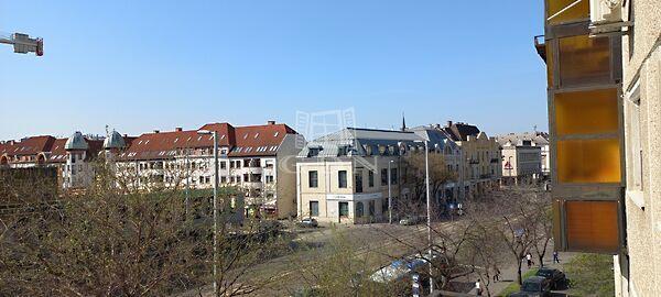 István, Budapest, IV. kerület képe