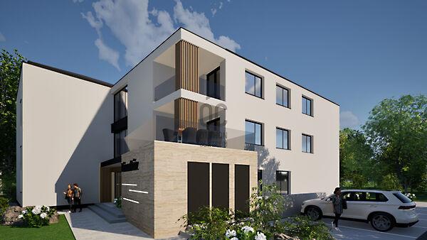 Kőszegszerdahely képe