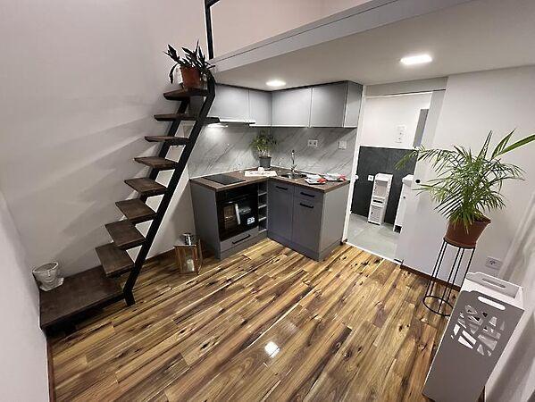 Cserhát, Budapest, VII. kerület képe