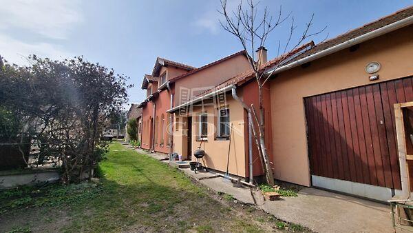 Székesfehérvár képe