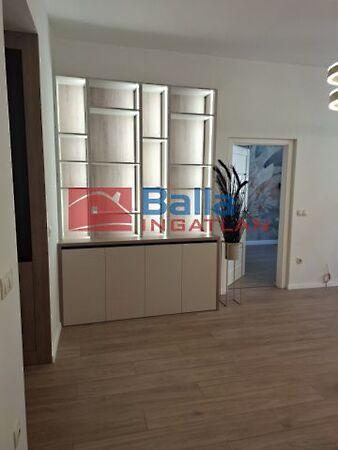 István, Budapest, VII. kerület képe