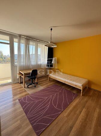 Albert, Budapest, XI. kerület képe