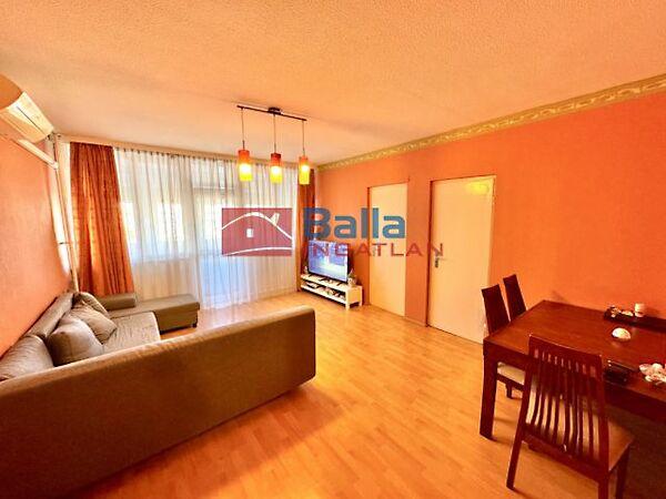 Kérő, Budapest, XI. kerület képe