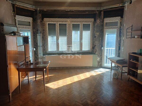 Dohány, Budapest, VII. kerület képe