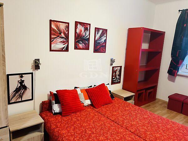 Merkur, Budapest, XXI. kerület képe