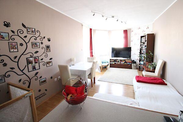 Rózsaliget, Budapest, X. kerület képe