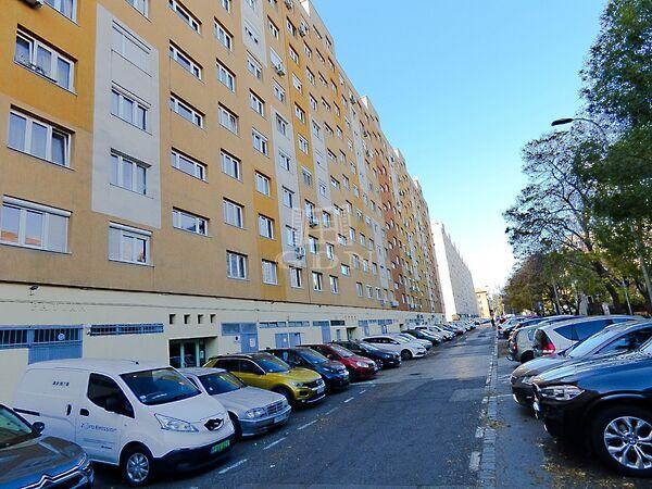 Vörösvári, Budapest, III. kerület képe