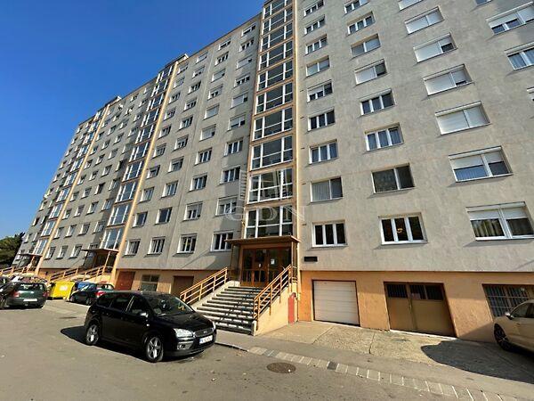 Kígyó utca, Székesfehérvár képe