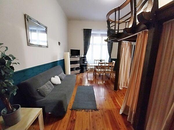 Attila út, Budapest, I. kerület képe