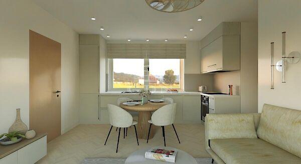 Csárda, Balatonalmádi képe