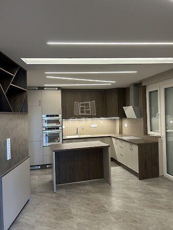 Aranyvirág, Budapest, IX. kerület képe