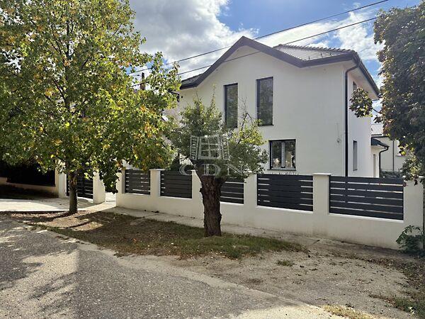 Máté, Budapest, XVI. kerület képe