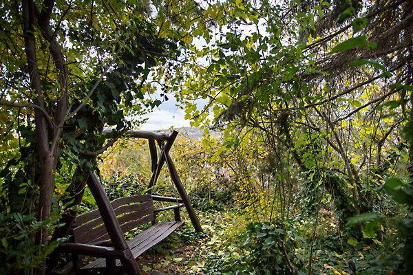 Ruthén út 60., Budapest, II. kerület képe