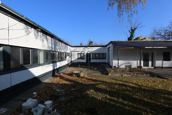 Budapest, XV. kerület képe