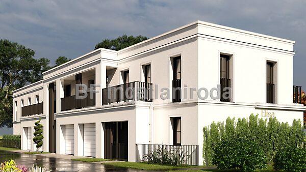 Hajdúszoboszló képe