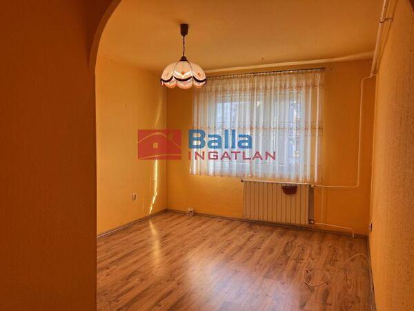 Pesterzsébet, Budapest, XX. kerület képe