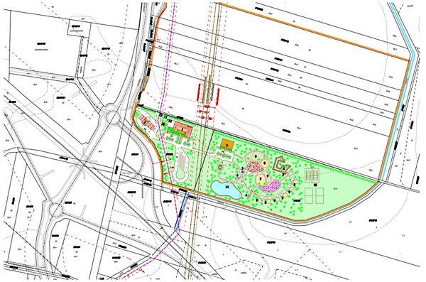 Berettyóújfalu képe