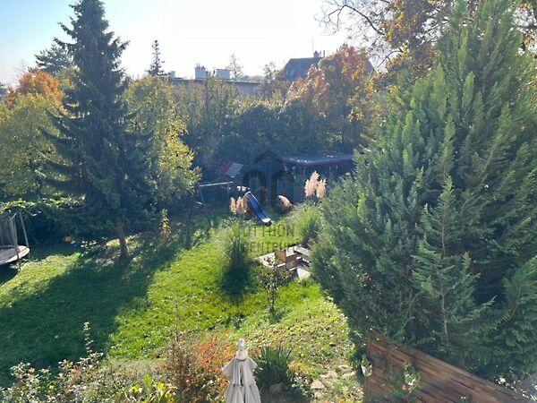 Budapest, XII. kerület képe