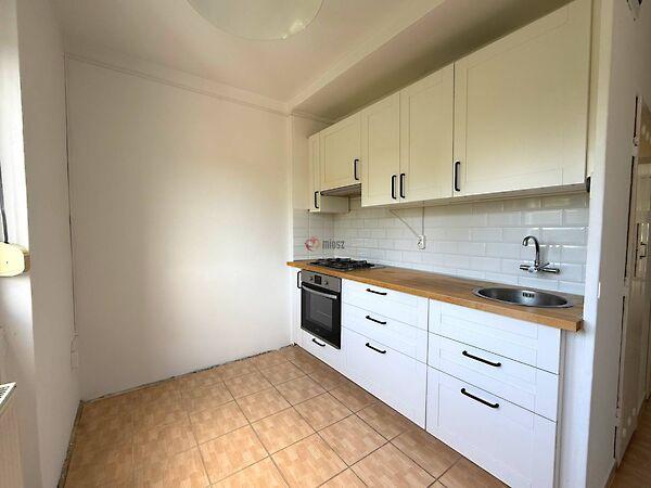 Székesfehérvár képe