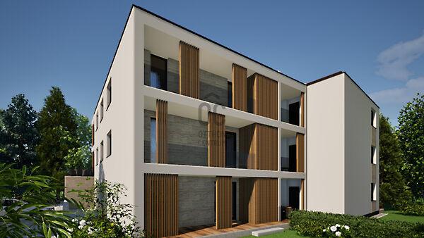 Kőszegszerdahely képe